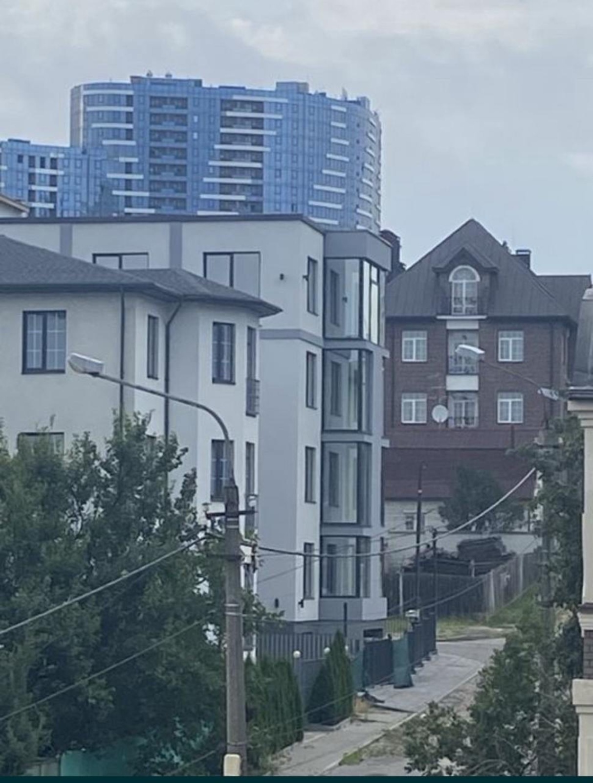 Приміщення вільного призначення фото 1 Приміщення вільного призначення фото 1