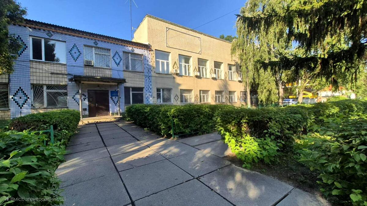 Продається об'єкт Київська, Броварський, Бровари фото 1 Продається об'єкт Київська, Броварський, Бровари фото 1