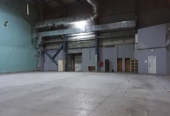 Продається об'єкт Київ, Соломенський фото 1 Продається об'єкт Київ, Соломенський фото 1