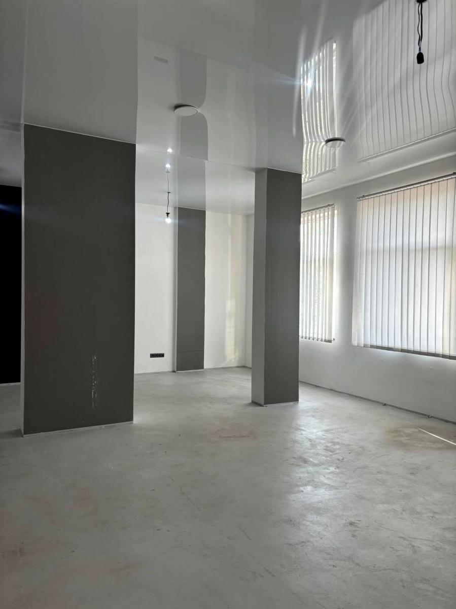 Продається об'єкт Київ, Соломенський, Добробутна, 1, м. Теремки фото 1 Продається об'єкт Київ, Соломенський, Добробутна, 1, м. Теремки фото 1