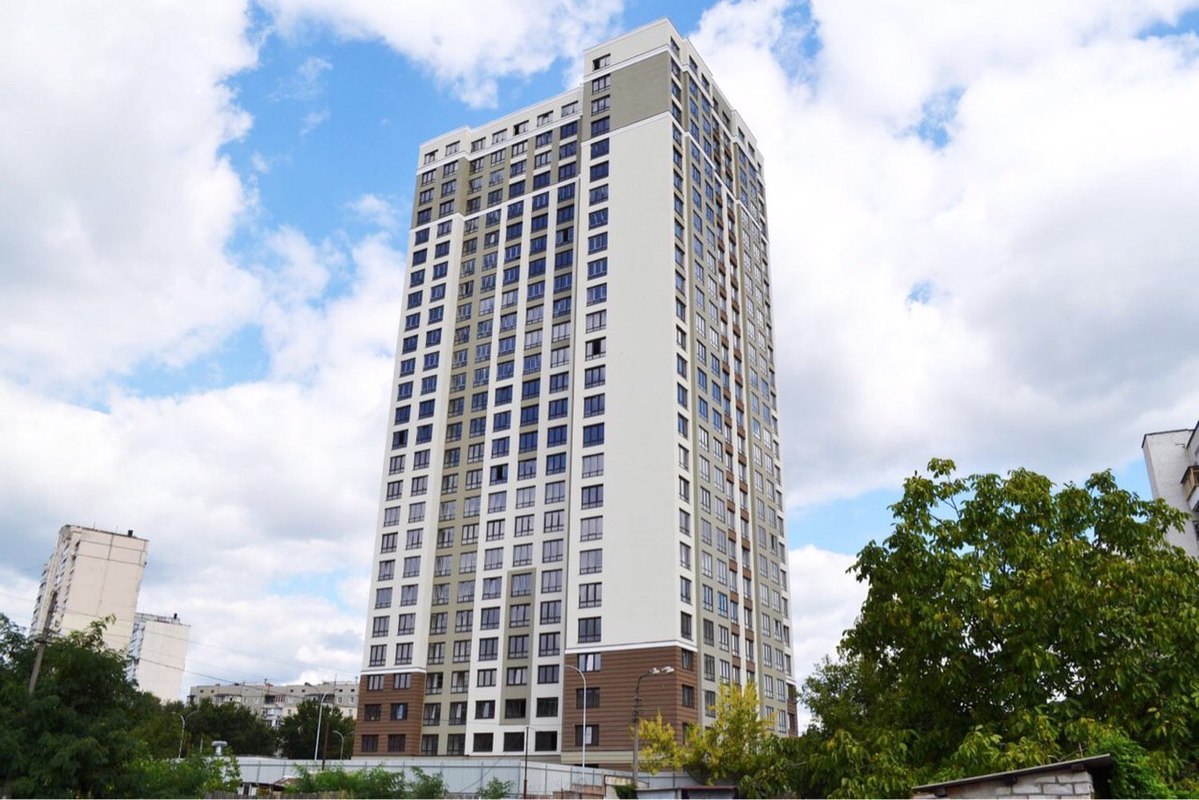 Продаж комерційних приміщень фото 1 Продаж комерційних приміщень фото 1