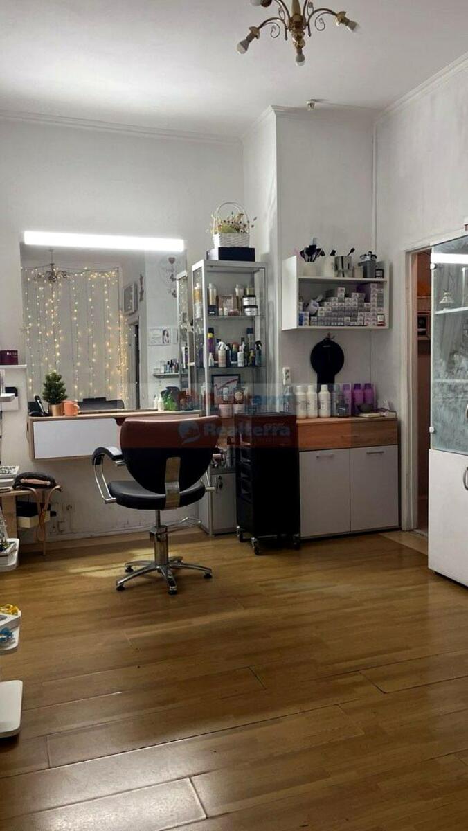 Продається об'єкт Київ, Шевченківський, Князя Володимира Мономаха, 35-37, м. Лук'янівська фото 1 Продається об'єкт Київ, Шевченківський, Князя Володимира Мономаха, 35-37, м. Лук'янівська фото 1