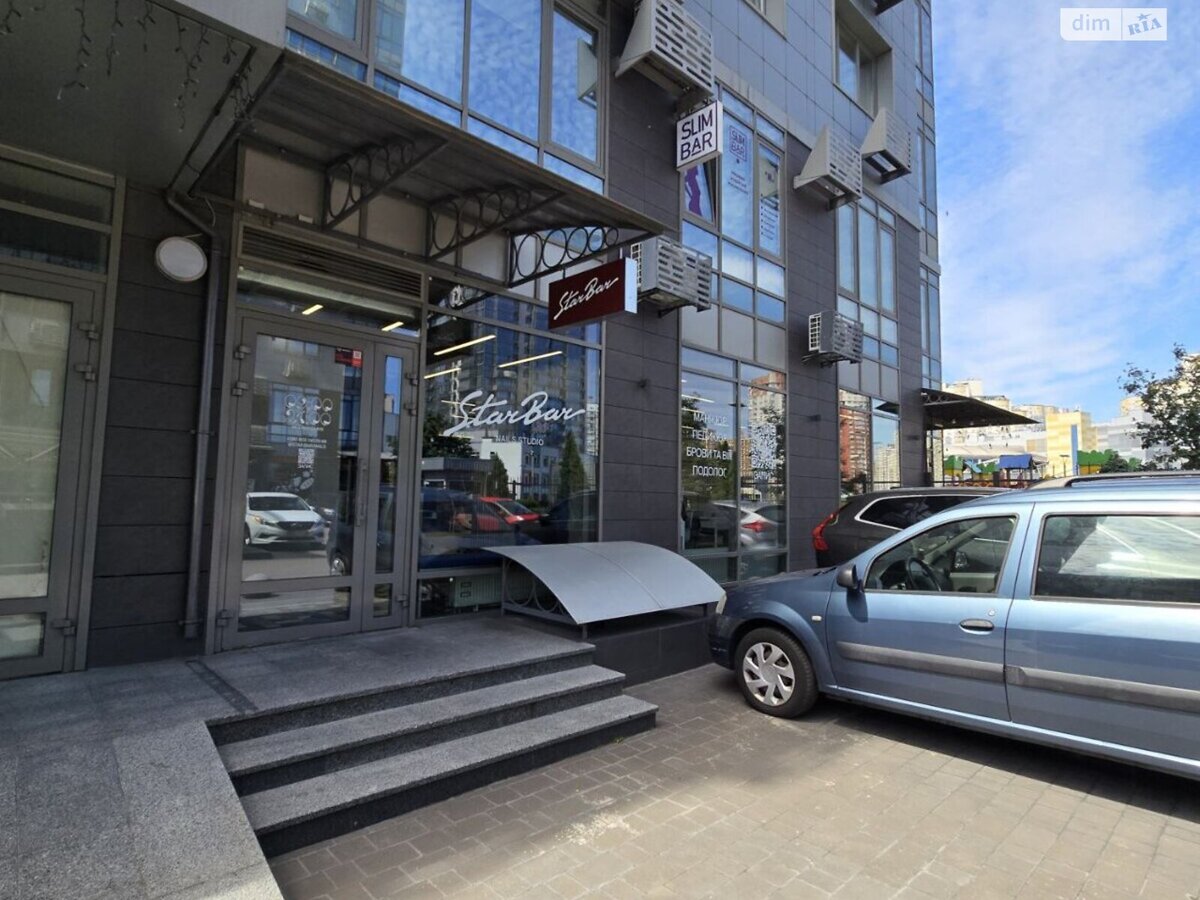 Продається об'єкт Київ фото 1 Продається об'єкт Київ фото 1