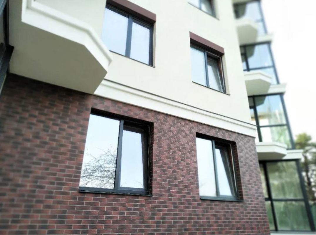 Помещения свободного назначения в новом ЖК Лесная Сказка2 фото 1 Помещения свободного назначения в новом ЖК Лесная Сказка2 фото 1