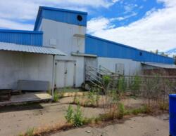 Продається об'єкт Київська, Бучанський, Гостомель, Богдана Хмельницкого фото 6 Продається об'єкт Київська, Бучанський, Гостомель, Богдана Хмельницкого фото 6