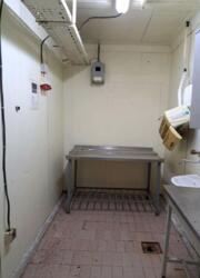 Продається об'єкт Київська, Бучанський, Гостомель, Богдана Хмельницкого фото 5 Продається об'єкт Київська, Бучанський, Гостомель, Богдана Хмельницкого фото 5