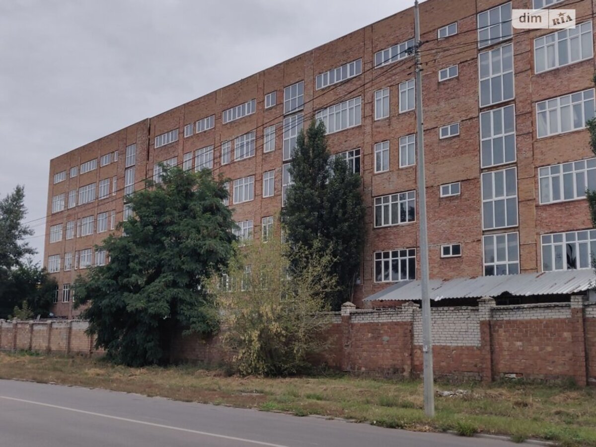 Продається об'єкт Київ фото 1 Продається об'єкт Київ фото 1