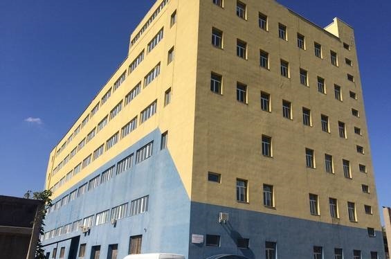 Продається об'єкт Київ, Деснянський фото 1 Продається об'єкт Київ, Деснянський фото 1