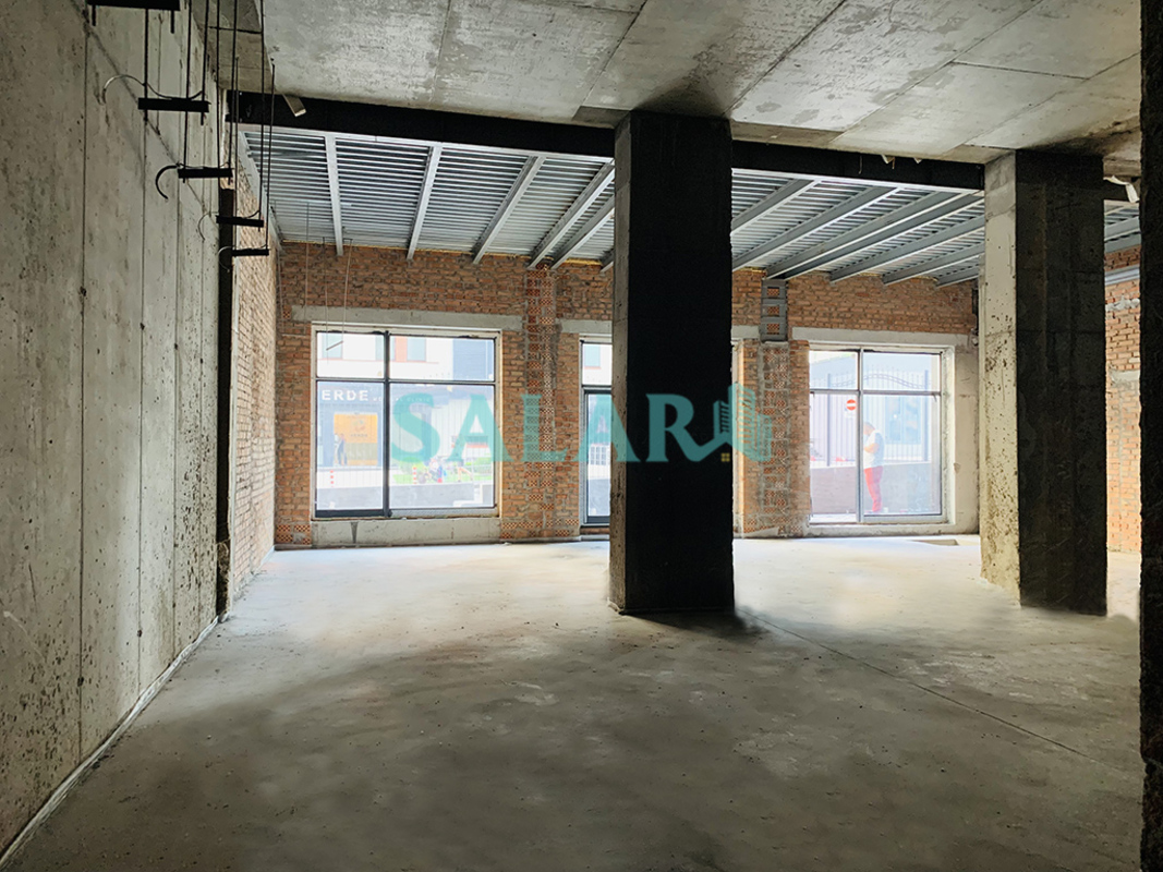 Продається об'єкт Київ, Печерський, Драгомирова Михаила ул., 4Б, м. Дружби народів фото 1 Продається об'єкт Київ, Печерський, Драгомирова Михаила ул., 4Б, м. Дружби народів фото 1