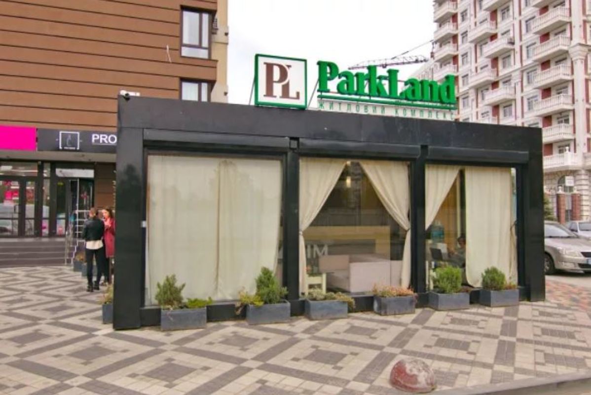 Продажа коммерческого помещения фото 1 Продажа коммерческого помещения фото 1