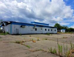 Продається об'єкт Київська, Бучанський, Гостомель, Богдана Хмельницкого фото 1 Продається об'єкт Київська, Бучанський, Гостомель, Богдана Хмельницкого фото 1