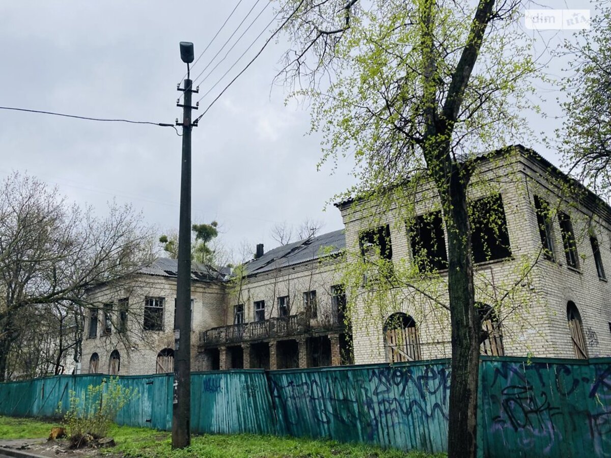 Продаж комерційного приміщення ст.м Дарниця фото 1 Продаж комерційного приміщення ст.м Дарниця фото 1