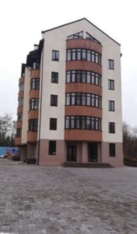 Продам офисное помещение в новом доме фото 1 Продам офисное помещение в новом доме фото 1