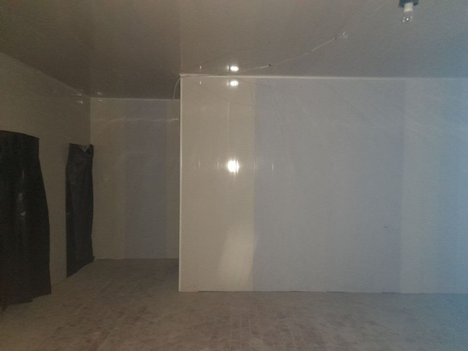 Продаж одноповерхової будівлі місто Суми фото 1 Продаж одноповерхової будівлі місто Суми фото 1