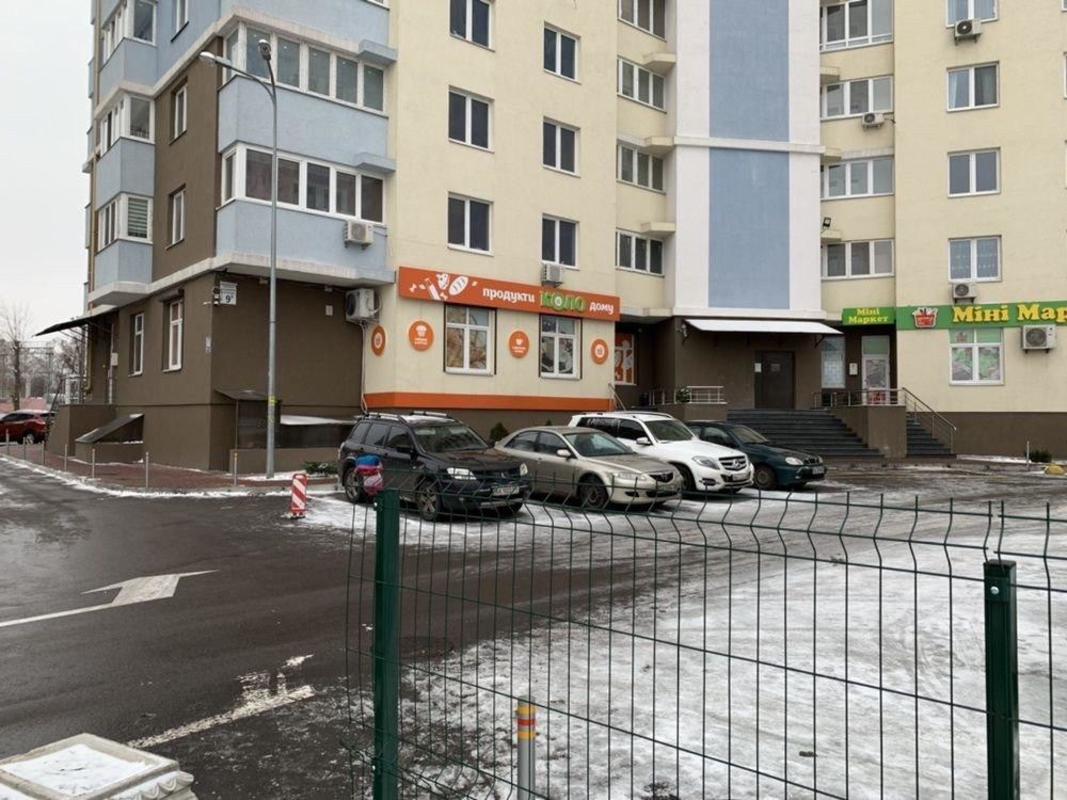 Продам помещение с арендатором, Голосеевский, Теремки фото 1 Продам помещение с арендатором, Голосеевский, Теремки фото 1