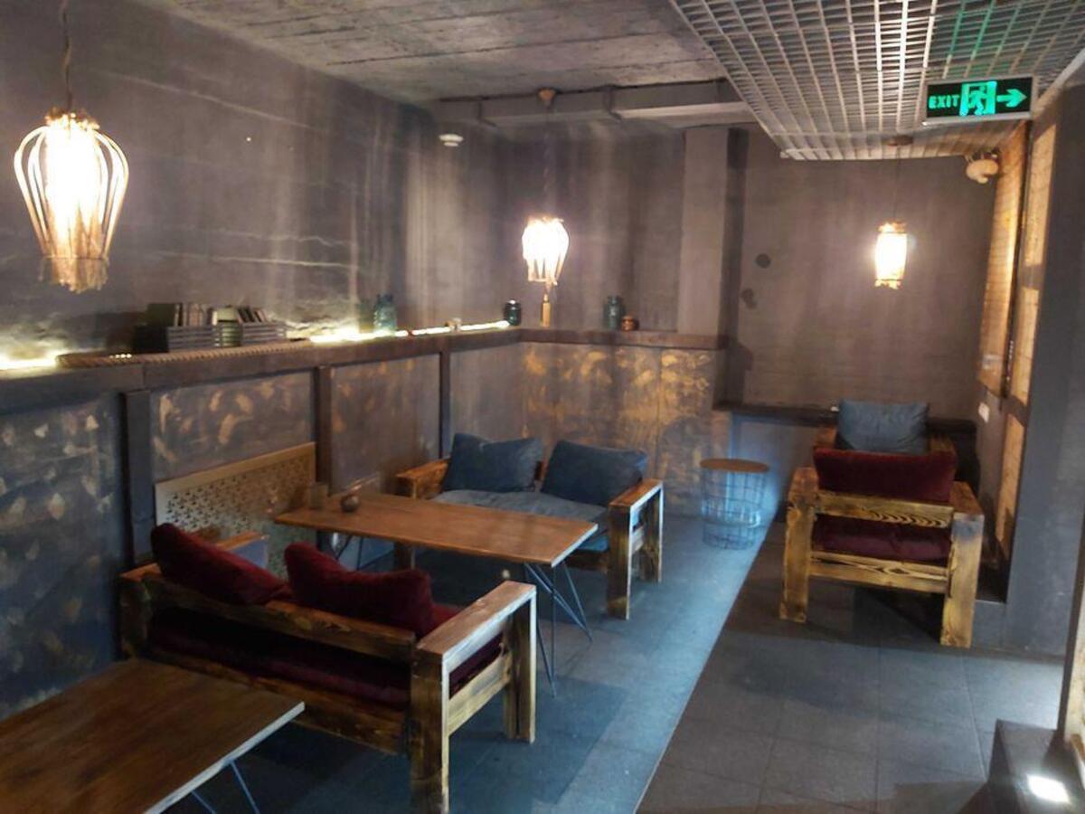 Нежитлове приміщення 114, 2 кв. м. біля метро Олімпійська фото 1 Нежитлове приміщення 114, 2 кв. м. біля метро Олімпійська фото 1