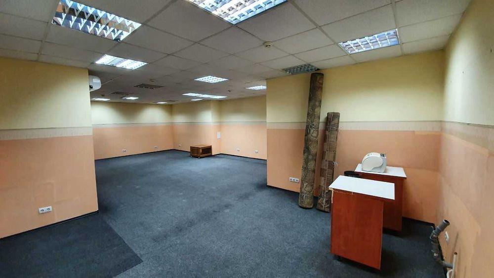 Продаётся помещение с отдельным входом фото 1 Продаётся помещение с отдельным входом фото 1