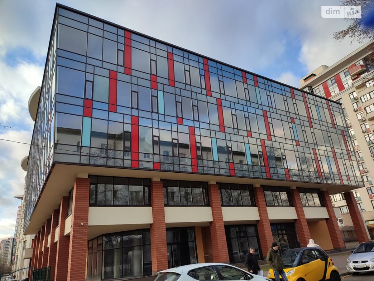 Продається об'єкт Київ фото 1 Продається об'єкт Київ фото 1