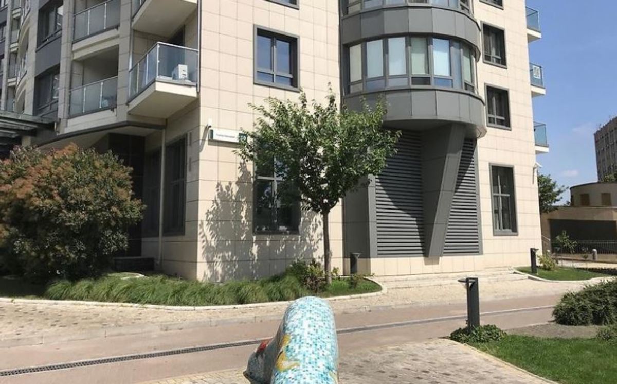 Продам помещение свободного назначения в Киеве, Голосеевский район фото 1 Продам помещение свободного назначения в Киеве, Голосеевский район фото 1