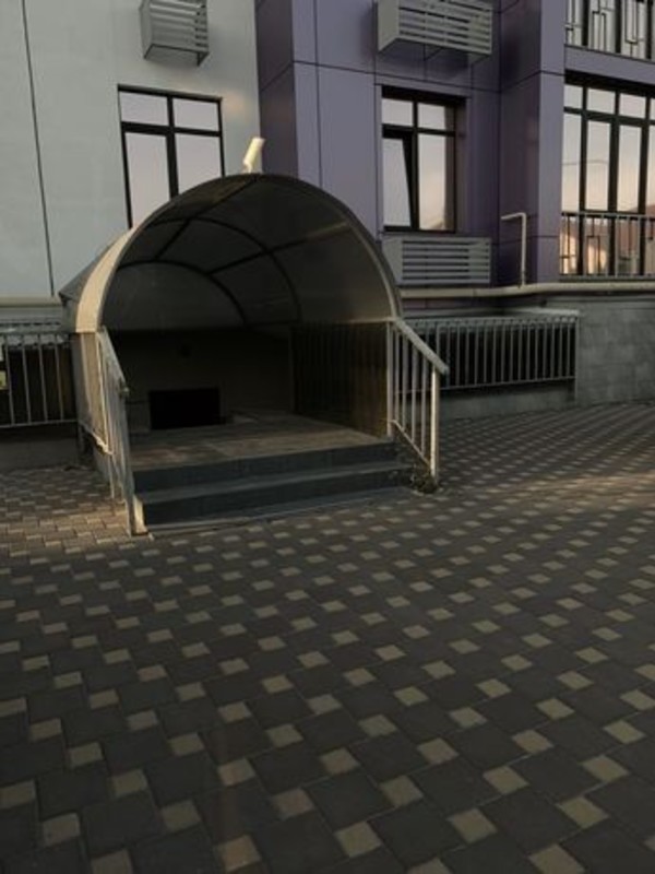 Продам нежилое помещение фото 1 Продам нежилое помещение фото 1