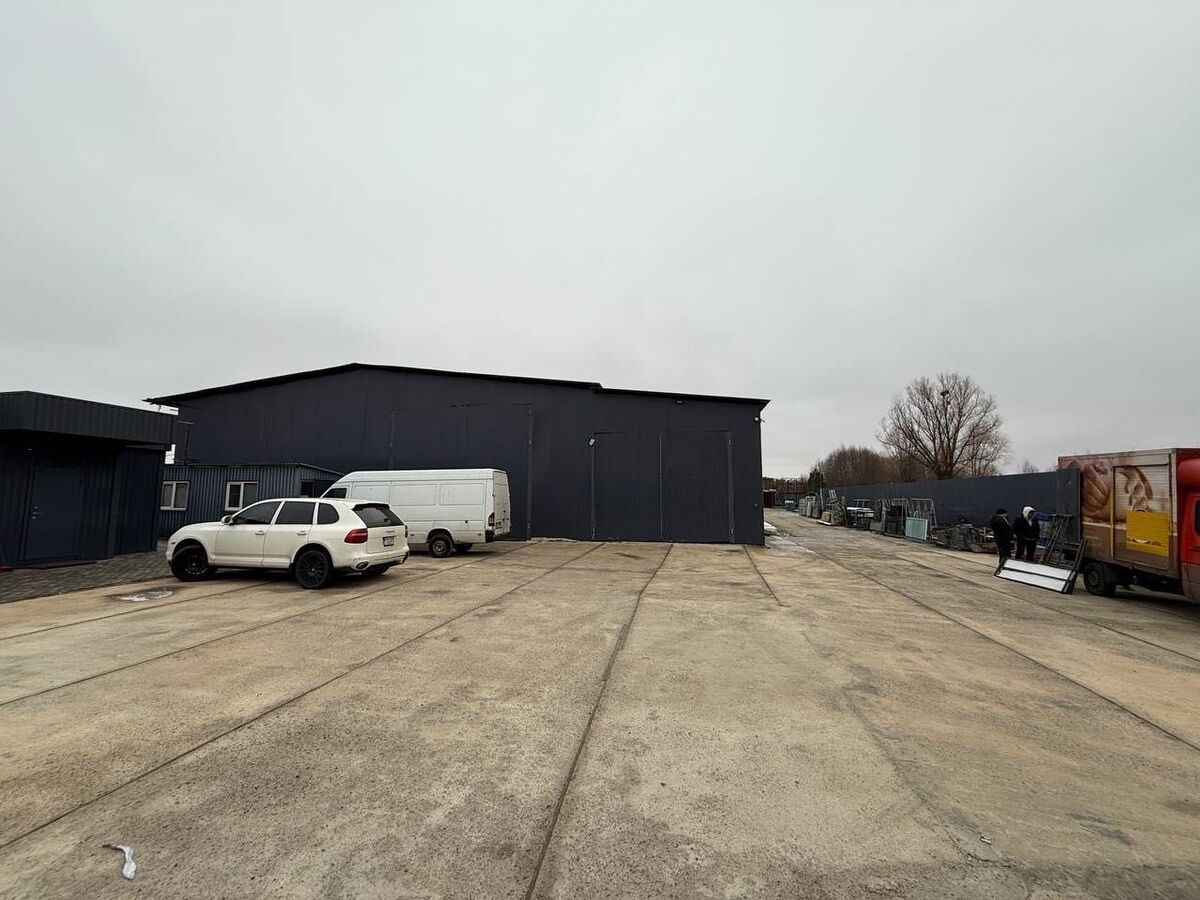 Продається об'єкт Київ фото 1 Продається об'єкт Київ фото 1