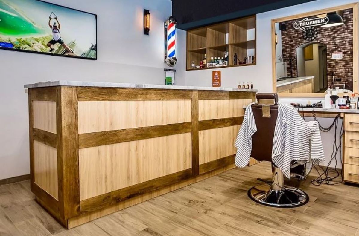 Продажа нежилого помещение фото 1 Продажа нежилого помещение фото 1