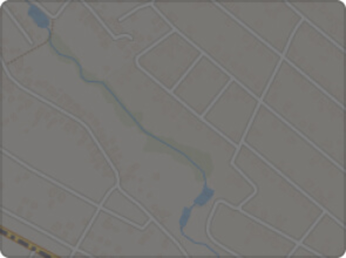 Продається обладнаний з меблями офіс фото 1 Продається обладнаний з меблями офіс фото 1