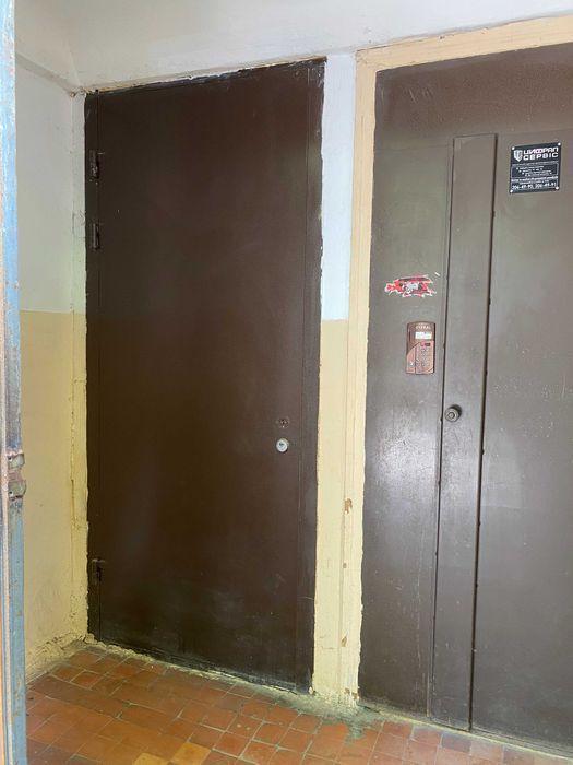 Продается подвальное помещение - 115 кв. м. фото 1 Продается подвальное помещение - 115 кв. м. фото 1