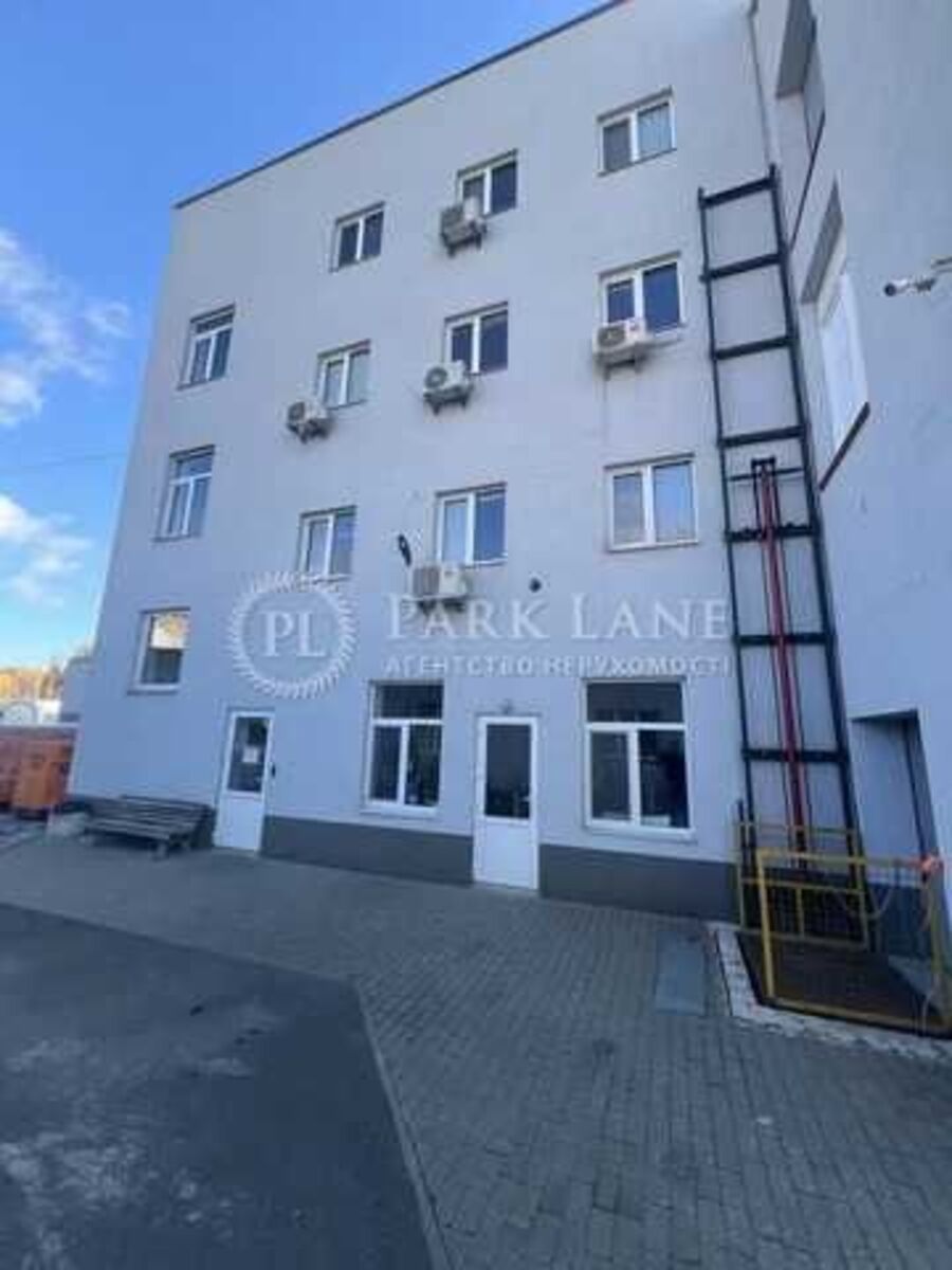 Продається об'єкт Київ, Святошинський, Жмеринська, м. Святошин фото 1 Продається об'єкт Київ, Святошинський, Жмеринська, м. Святошин фото 1