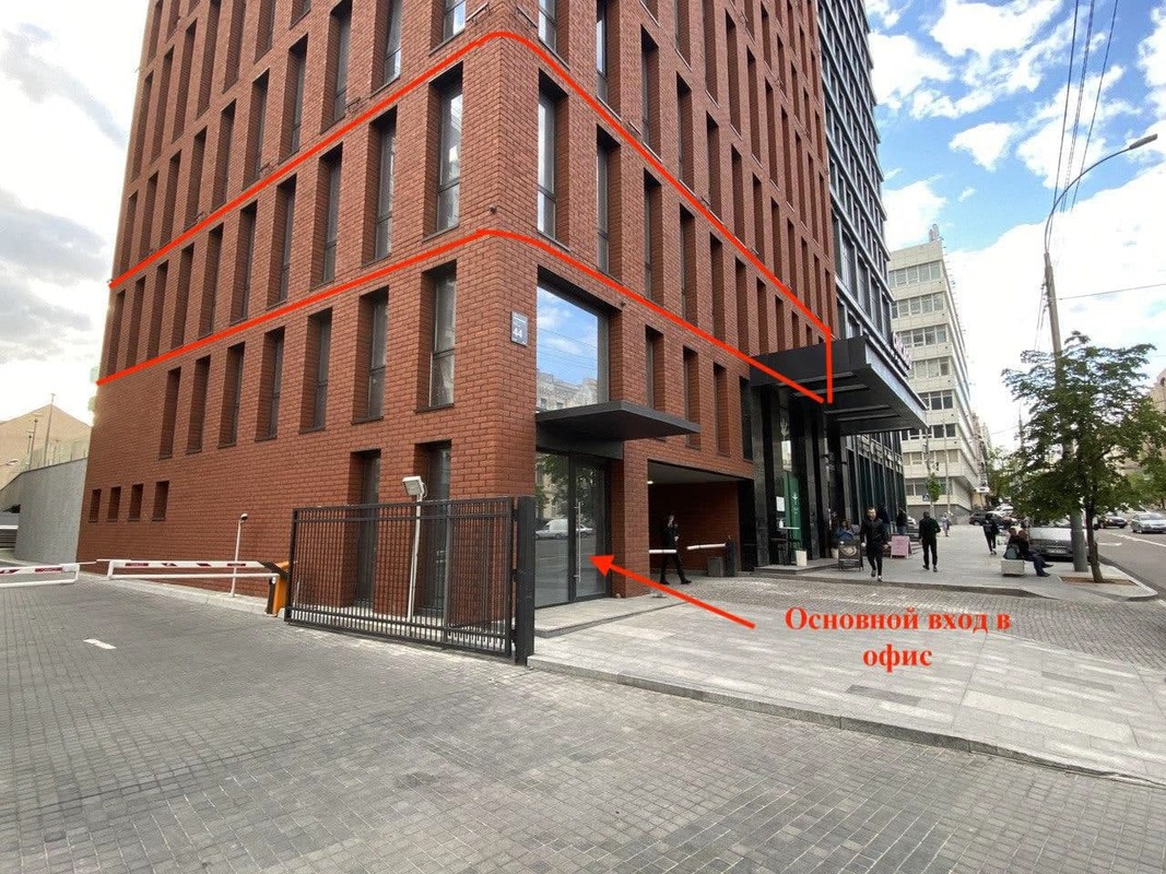 Продається комерційне приміщення вільного призначення в ЖК 'Чікаго', площа 313 кв.м БЕЗ КОМІСІЇ !!! фото 1 Продається комерційне приміщення вільного призначення в ЖК 'Чікаго', площа 313 кв.м БЕЗ КОМІСІЇ !!! фото 1