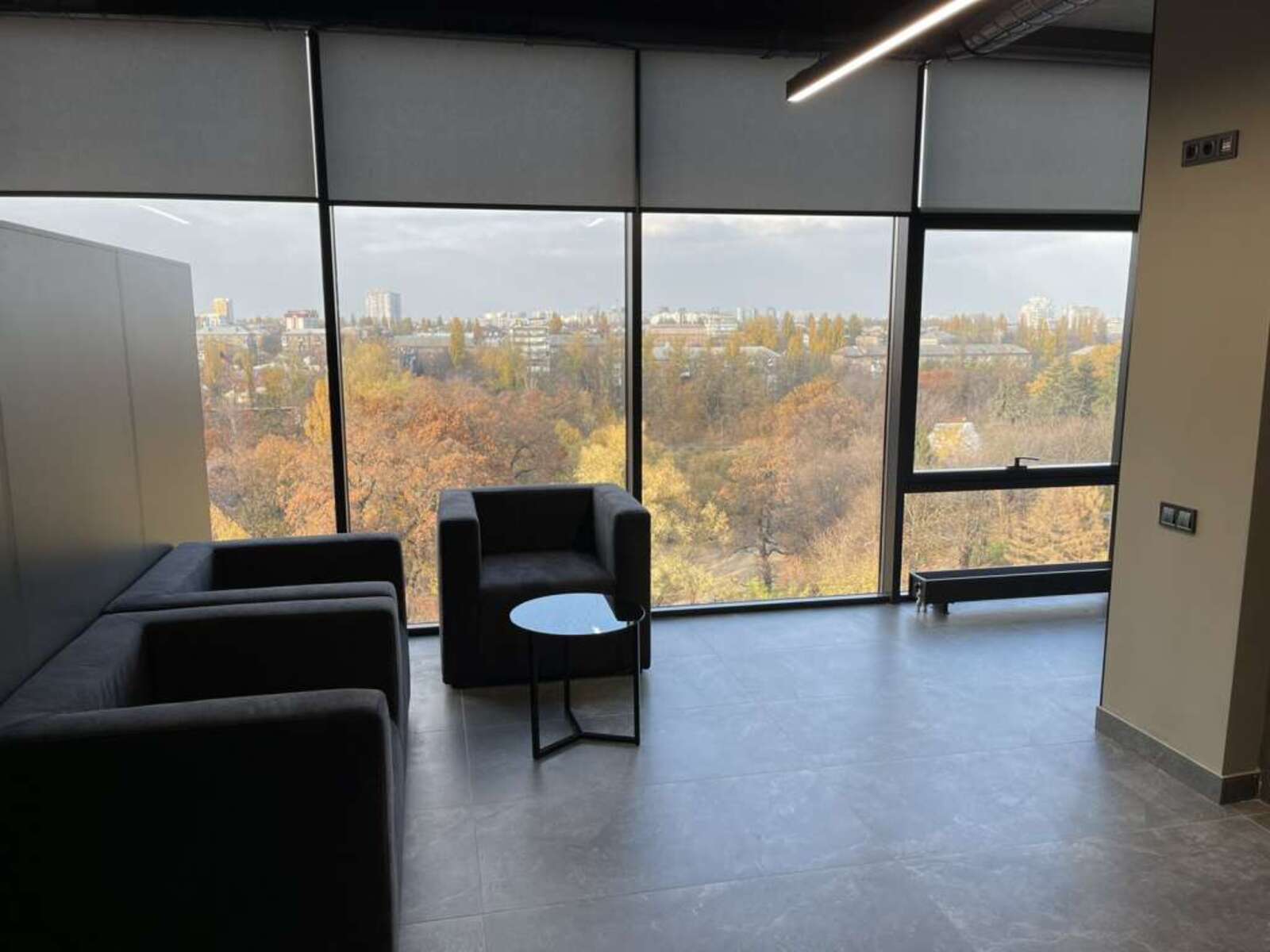 Продається об'єкт Київ, Святошинський, проспект Перемоги, 67 фото 1 Продається об'єкт Київ, Святошинський, проспект Перемоги, 67 фото 1