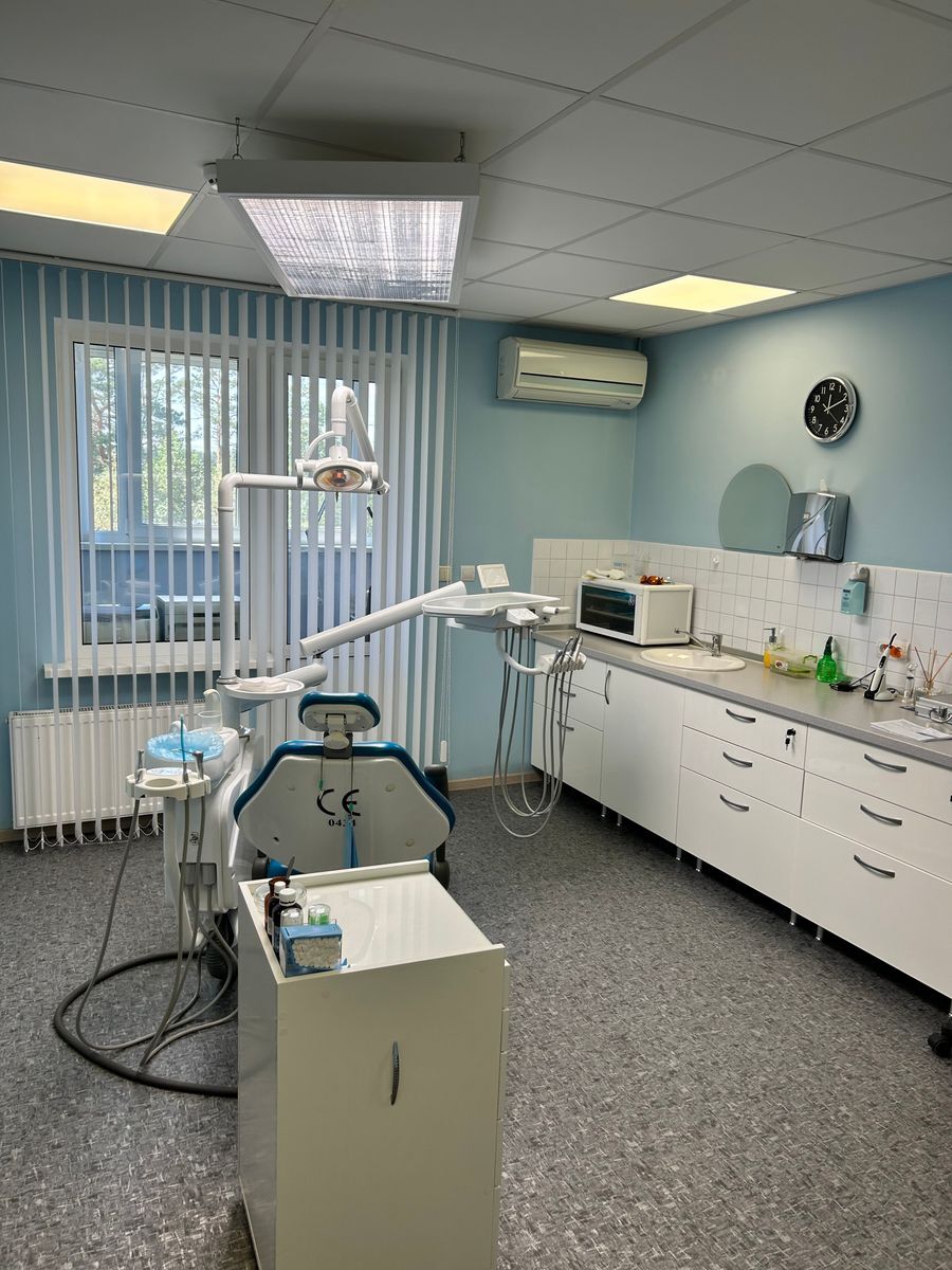 Продаж стоматології в ЖК Ярославичі фото 1 Продаж стоматології в ЖК Ярославичі фото 1