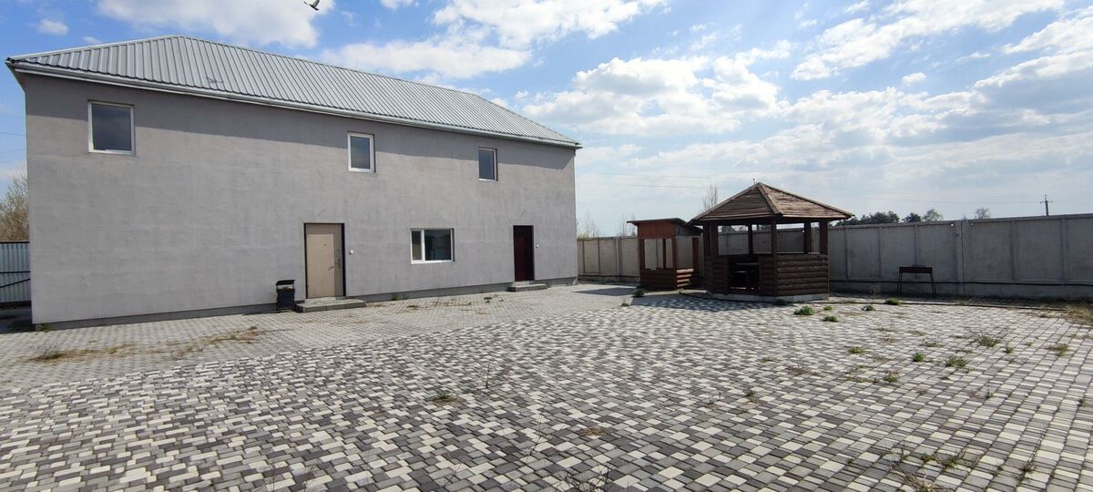 Продається об'єкт Київ фото 1 Продається об'єкт Київ фото 1