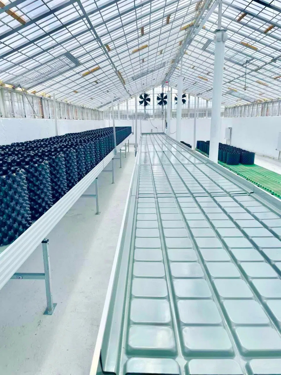 Продається об'єкт Київ фото 1 Продається об'єкт Київ фото 1