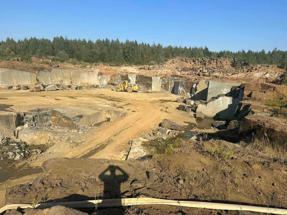 Продається об'єкт Київ фото 1 Продається об'єкт Київ фото 1