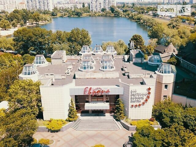 Продажа готового бизнеса на ул. Юрия Шумского фото 1 Продажа готового бизнеса на ул. Юрия Шумского фото 1