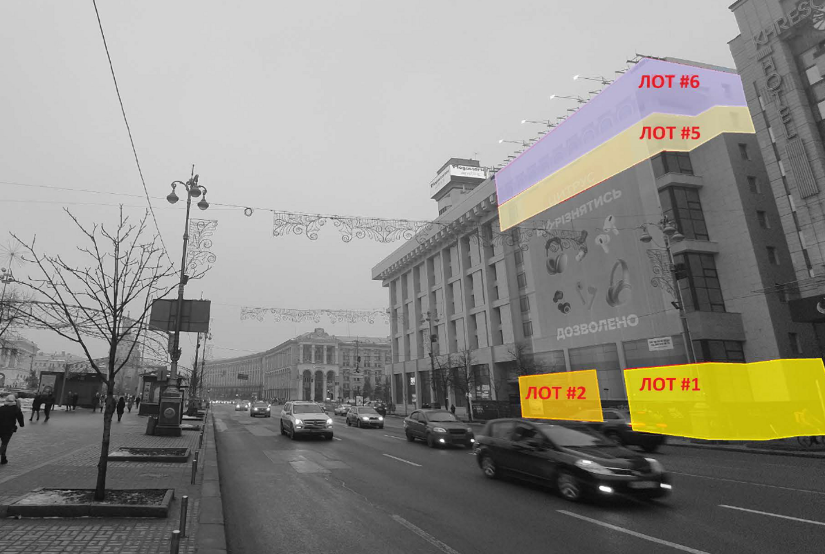 Продам помещение по любой вид бизнесса фото 1 Продам помещение по любой вид бизнесса фото 1