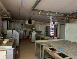 Продається об'єкт Київська, Бучанський, Гостомель, Богдана Хмельницкого фото 2 Продається об'єкт Київська, Бучанський, Гостомель, Богдана Хмельницкого фото 2