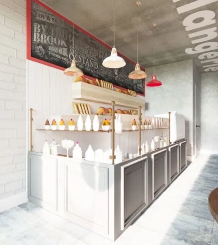 Продам помещение ул. Льва Толстого фото 1 Продам помещение ул. Льва Толстого фото 1