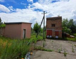 Продається об'єкт Київська, Бучанський, Гостомель, Богдана Хмельницкого фото 9 Продається об'єкт Київська, Бучанський, Гостомель, Богдана Хмельницкого фото 9