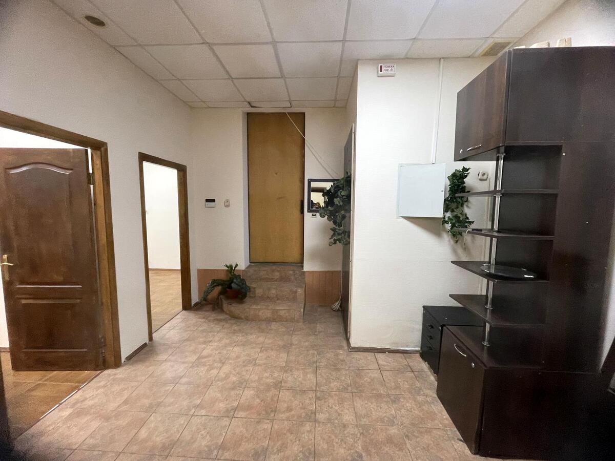 Продається об'єкт Київ, Подільський, Оленівська, м. Тараса Шевченка фото 1 Продається об'єкт Київ, Подільський, Оленівська, м. Тараса Шевченка фото 1