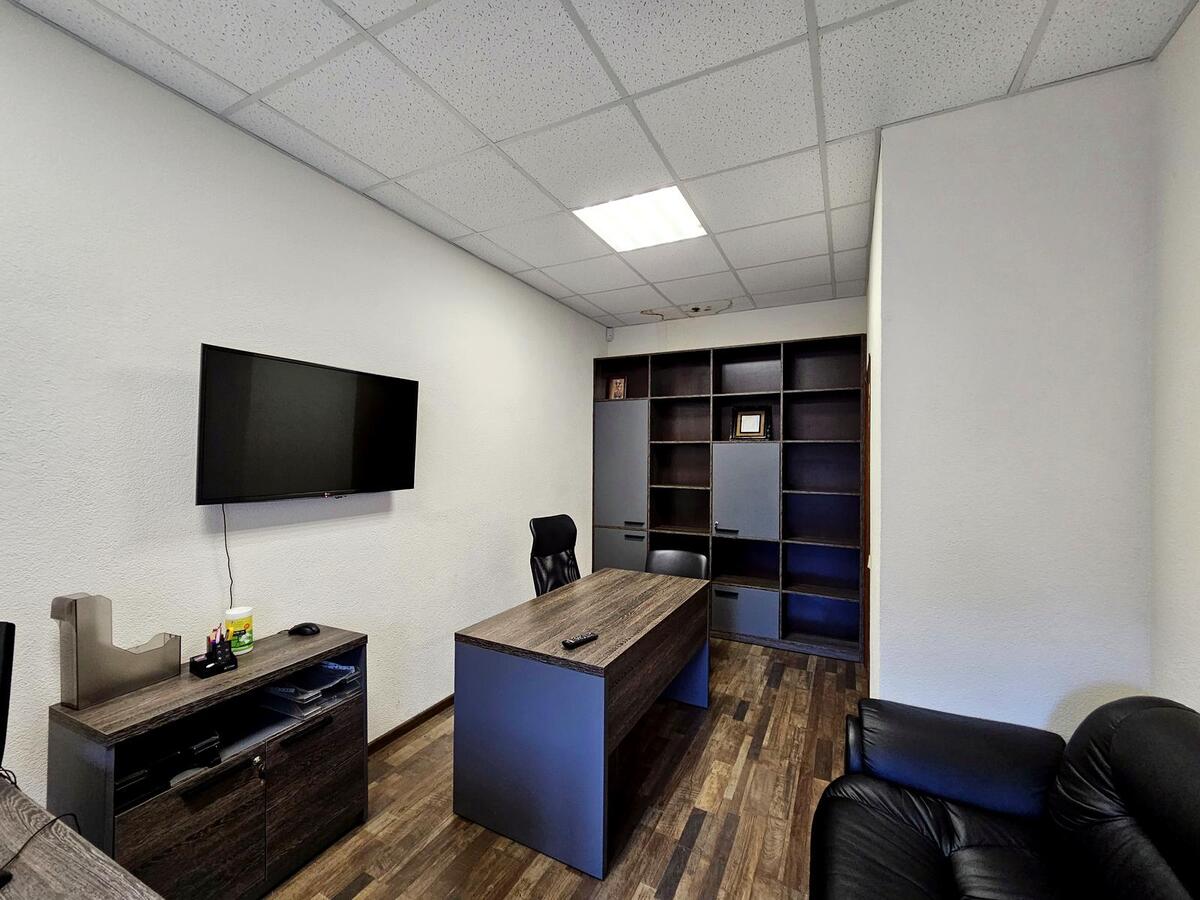 Продається об'єкт Київ, Голосіївський, Ракетна, 24 фото 1 Продається об'єкт Київ, Голосіївський, Ракетна, 24 фото 1