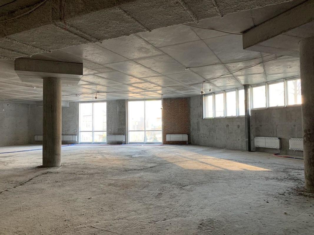 Продам коммерчиские помещения Бульвар Фонтанов фото 1 Продам коммерчиские помещения Бульвар Фонтанов фото 1