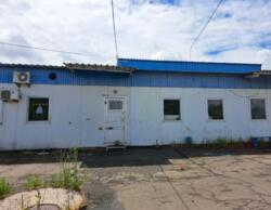 Продається об'єкт Київська, Бучанський, Гостомель, Богдана Хмельницкого фото 7 Продається об'єкт Київська, Бучанський, Гостомель, Богдана Хмельницкого фото 7