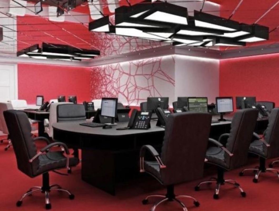 Продажа офисного помещения! фото 1 Продажа офисного помещения! фото 1