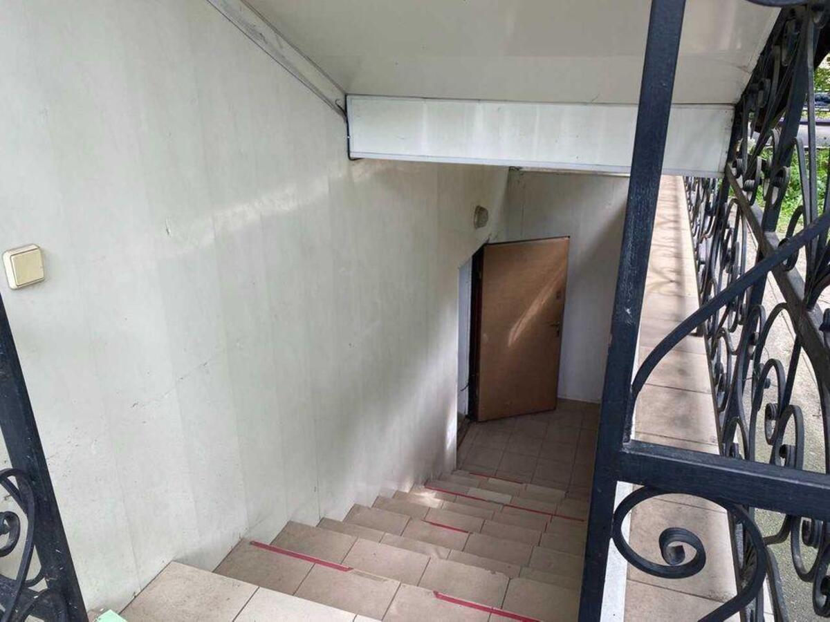 Продажа коммерческого помещения на Подоле! фото 1 Продажа коммерческого помещения на Подоле! фото 1