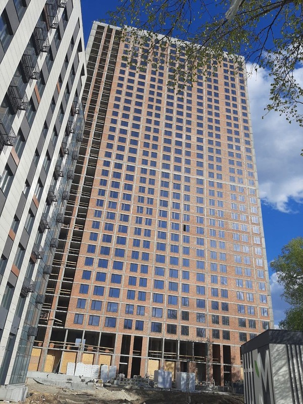 Продам приміщення вільного призначення в Києві, район Голосіївський, Академіка Заболотного вулиця 3 фото 1 Продам приміщення вільного призначення в Києві, район Голосіївський, Академіка Заболотного вулиця 3 фото 1