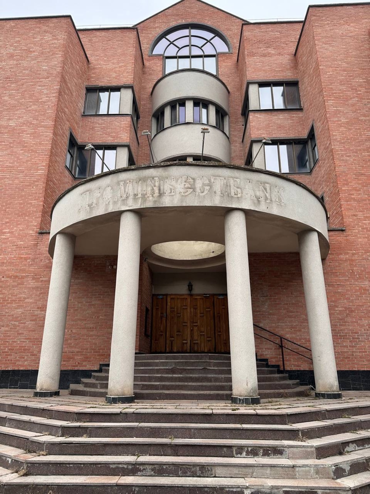 Продаж ОСБ фото 1 Продаж ОСБ фото 1