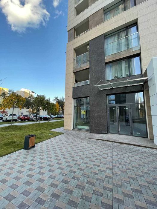 Продається об'єкт Київ, Жмаченко Генерала ул., 28б, м. Дарниця фото 1 Продається об'єкт Київ, Жмаченко Генерала ул., 28б, м. Дарниця фото 1