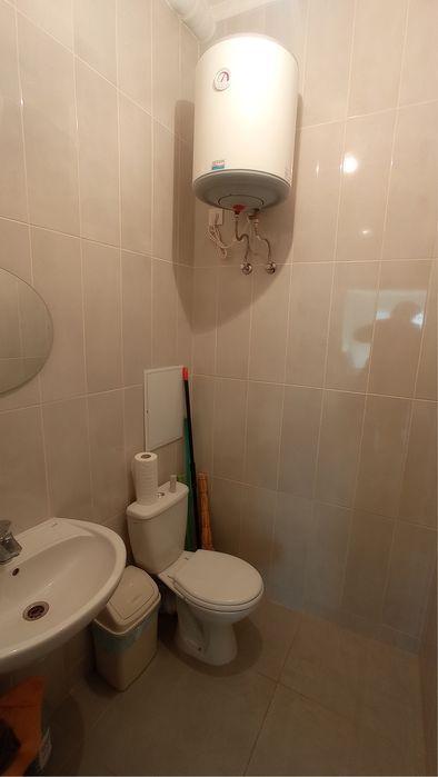 Продам уютный офис фото 1 Продам уютный офис фото 1